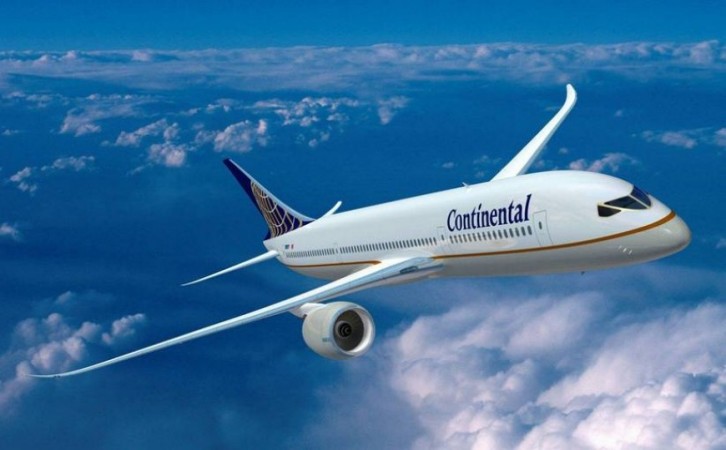 淇滨到丹麦机场航空货运_淇滨到丹麦航空快递加急件
